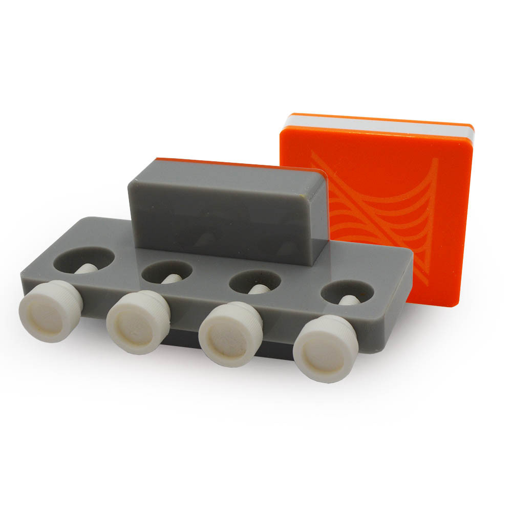 Apex MPR Magnetic Probe Rack - Neptune Systems