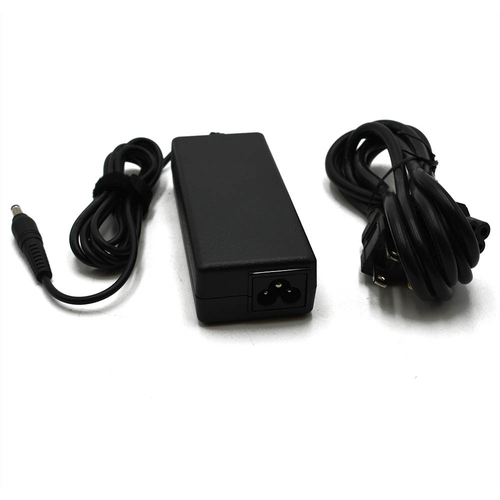 Replacement Power Supply A360X & A360WE (KSUPS19) 19V-90W - Kessil