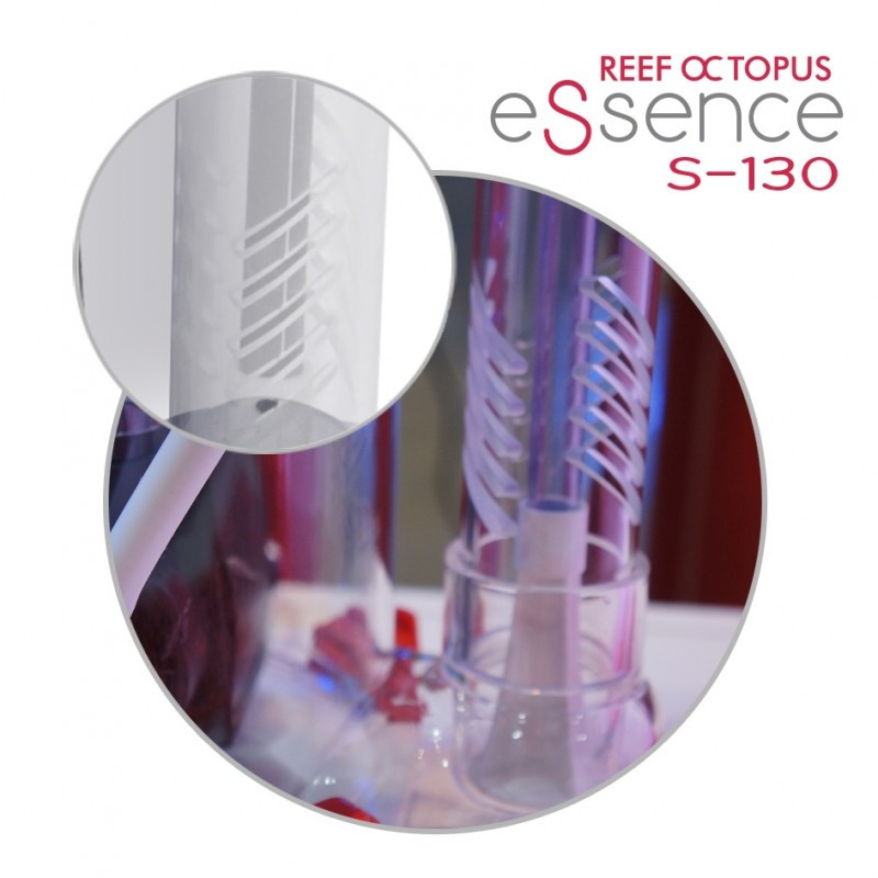 Reef Octopus eSsence S-130 Protein Skimmer - Reef Octopus
