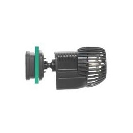 Voyager Nano 1000 (270 gph) - Sicce - SaltwaterAquarium.com