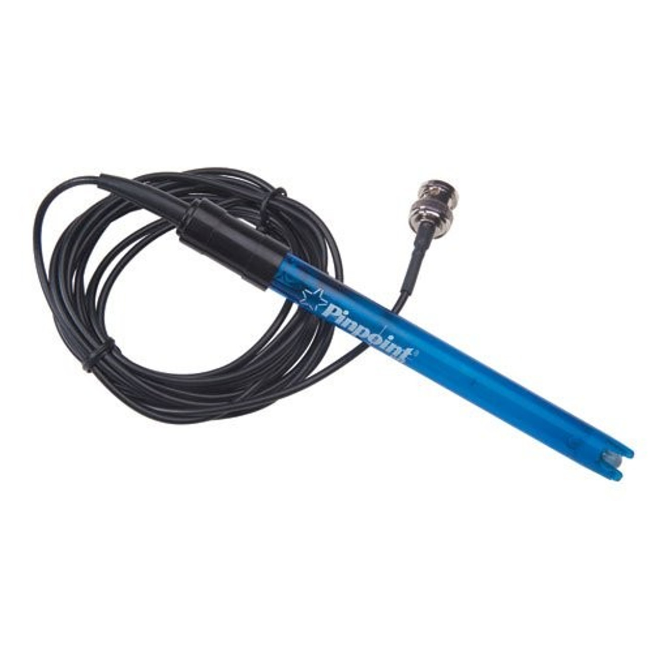 PINPOINT pHモニタープローブ新品 + 校正液 （pH7・pH10） PINPOINT pHモニタープローブ新品 + 校正液 （pH7・pH10） PINPOINT pH