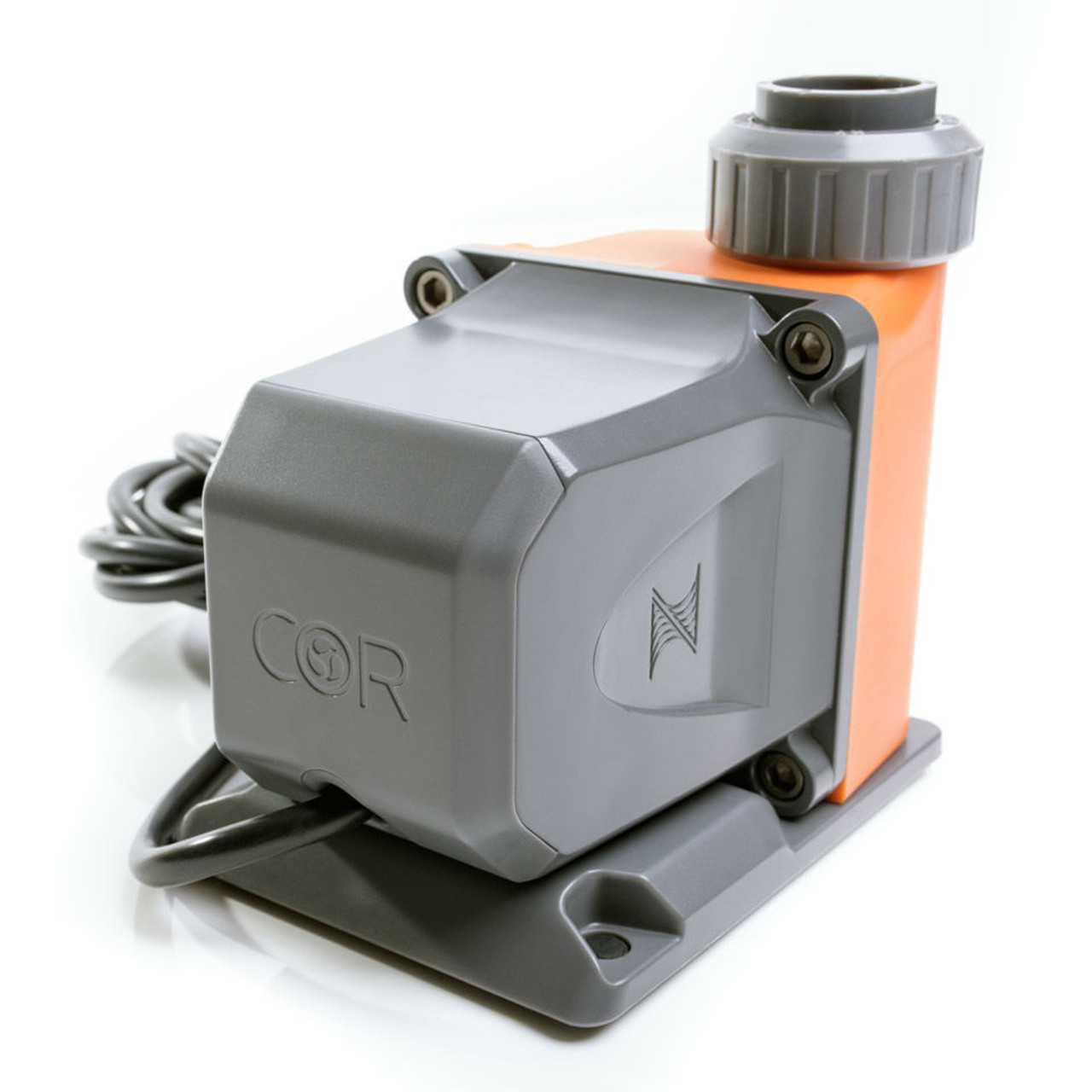 コレクター必見！ BOSTON CLUB 、NEPTUNE、GrandOcean 1.25