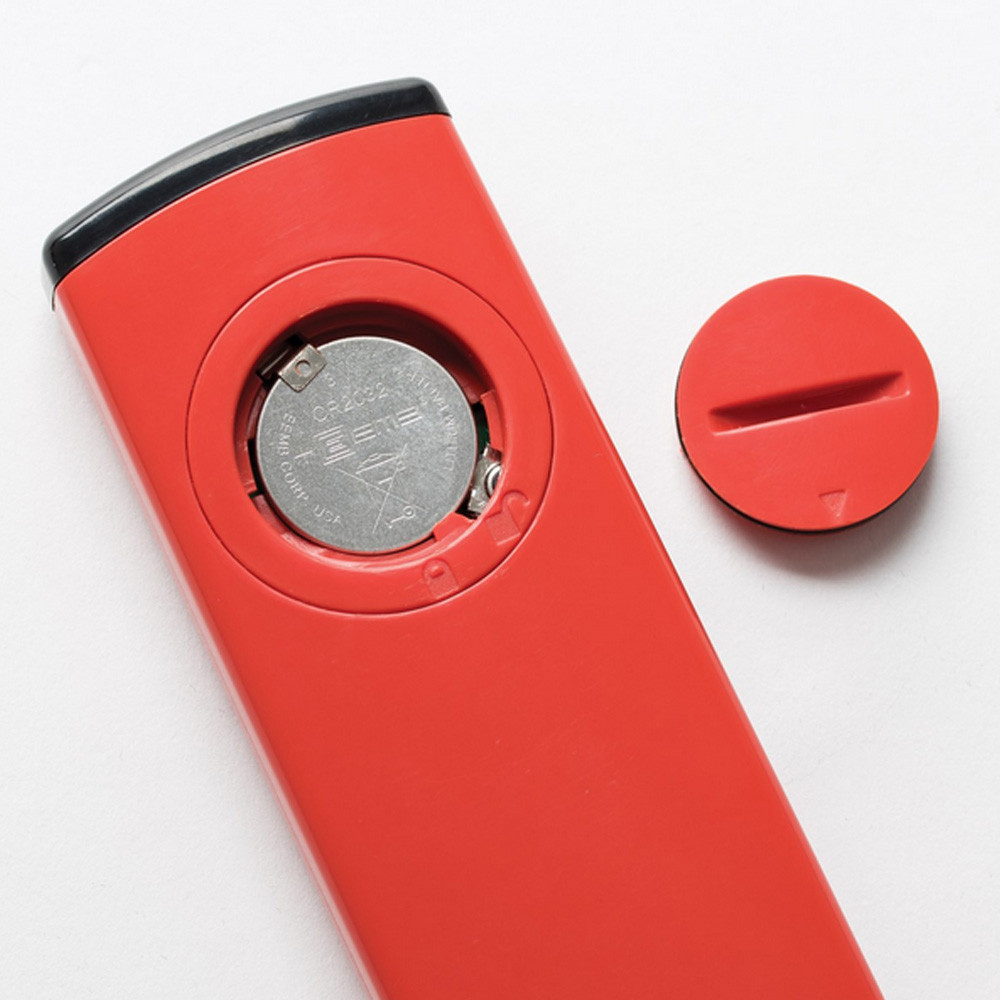 Waterproof Pocket pH Tester with 0.1 Resolution - pHep (HI98107