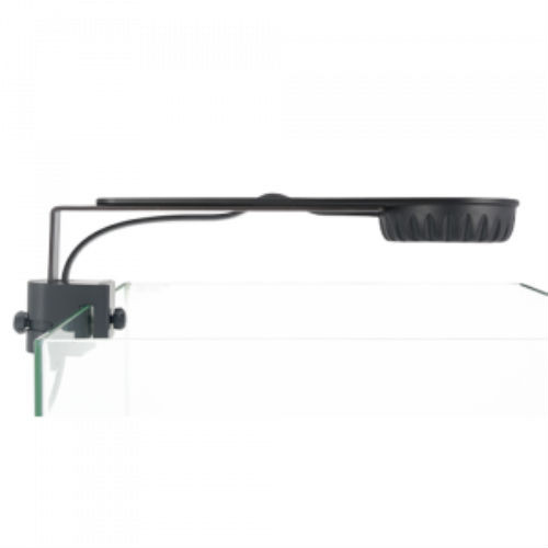 Fluval C.O.B (Chip On Board) Nano LED (6.5 watt) - Fluval