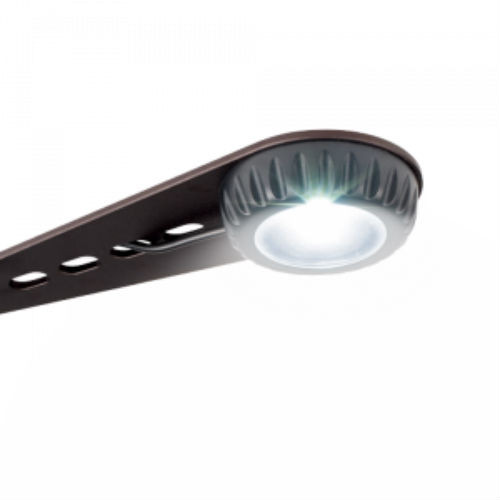 Fluval C.O.B (Chip On Board) Nano LED (6.5 watt) - Fluval