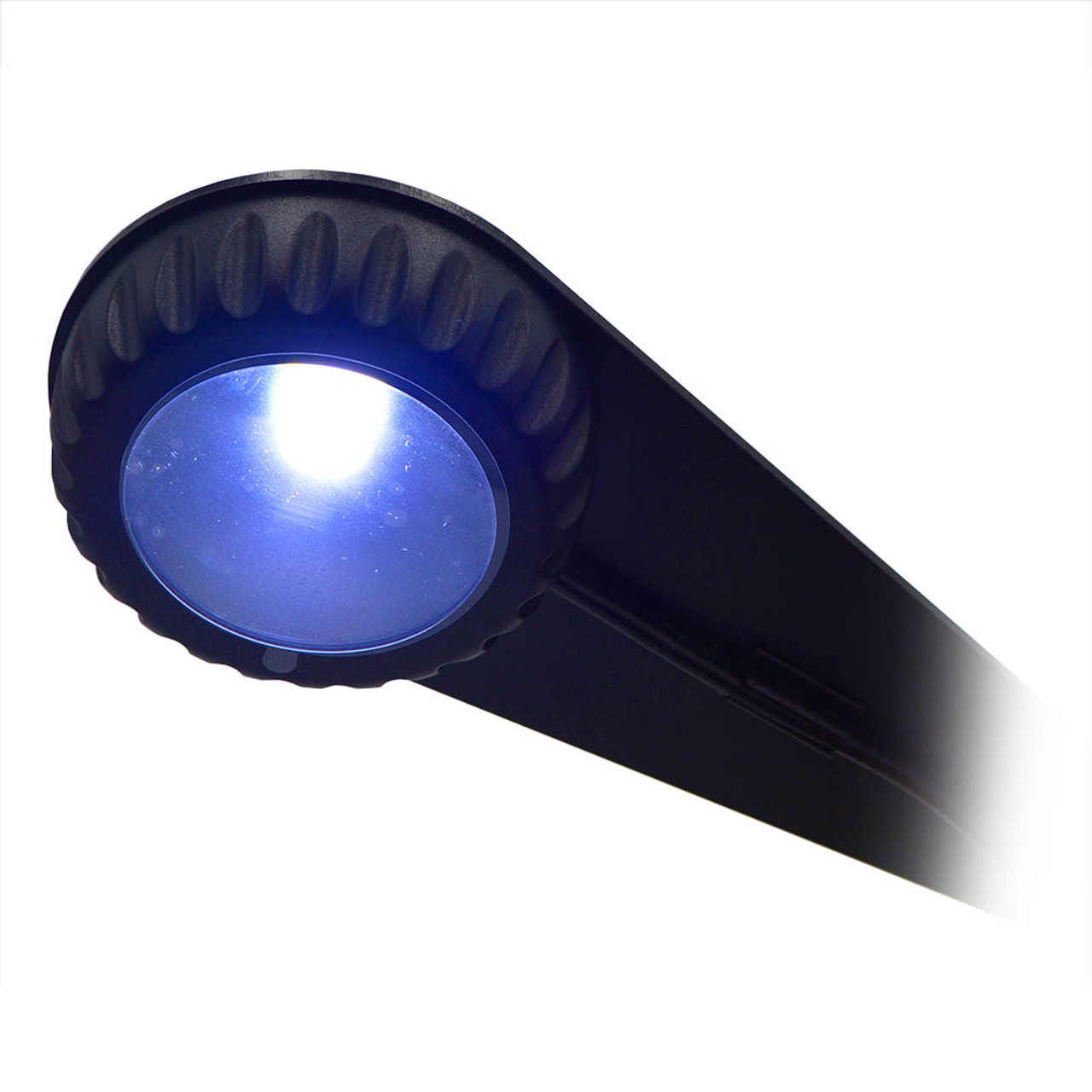 FLUVAL NANO LEDライト Amazon.com : Fluval SEA Marine Nano LED Aquarium Lighting