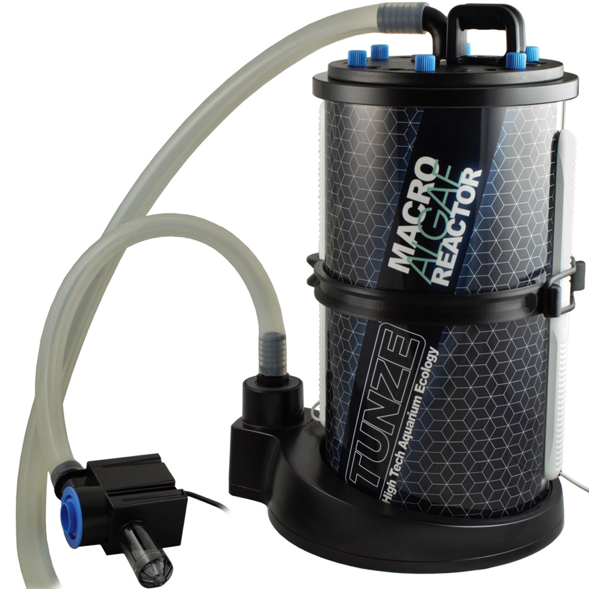 MARINE SOURCES SKIMMER MONSKER-1600P My fluval evo 13.5 MARINE SOURCES SKIMMER MONSKER-1600P My fluval evo 13.5
