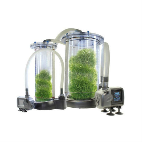 MAR 3182 Algae Reactor (132 - 423 Gallons) - Tunze