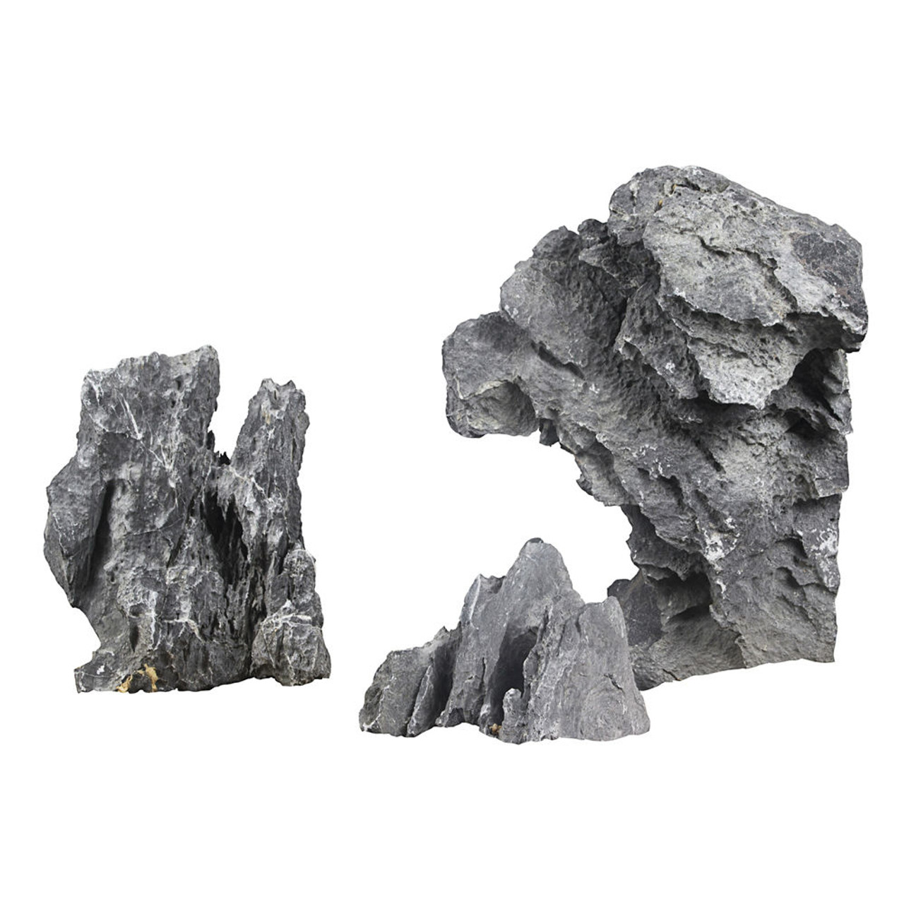 ［美品］WACKOMARIA × Rocky Mountain 36 2025年最新】wacko maria×rocky mountainの人気アイテム - メルカリ