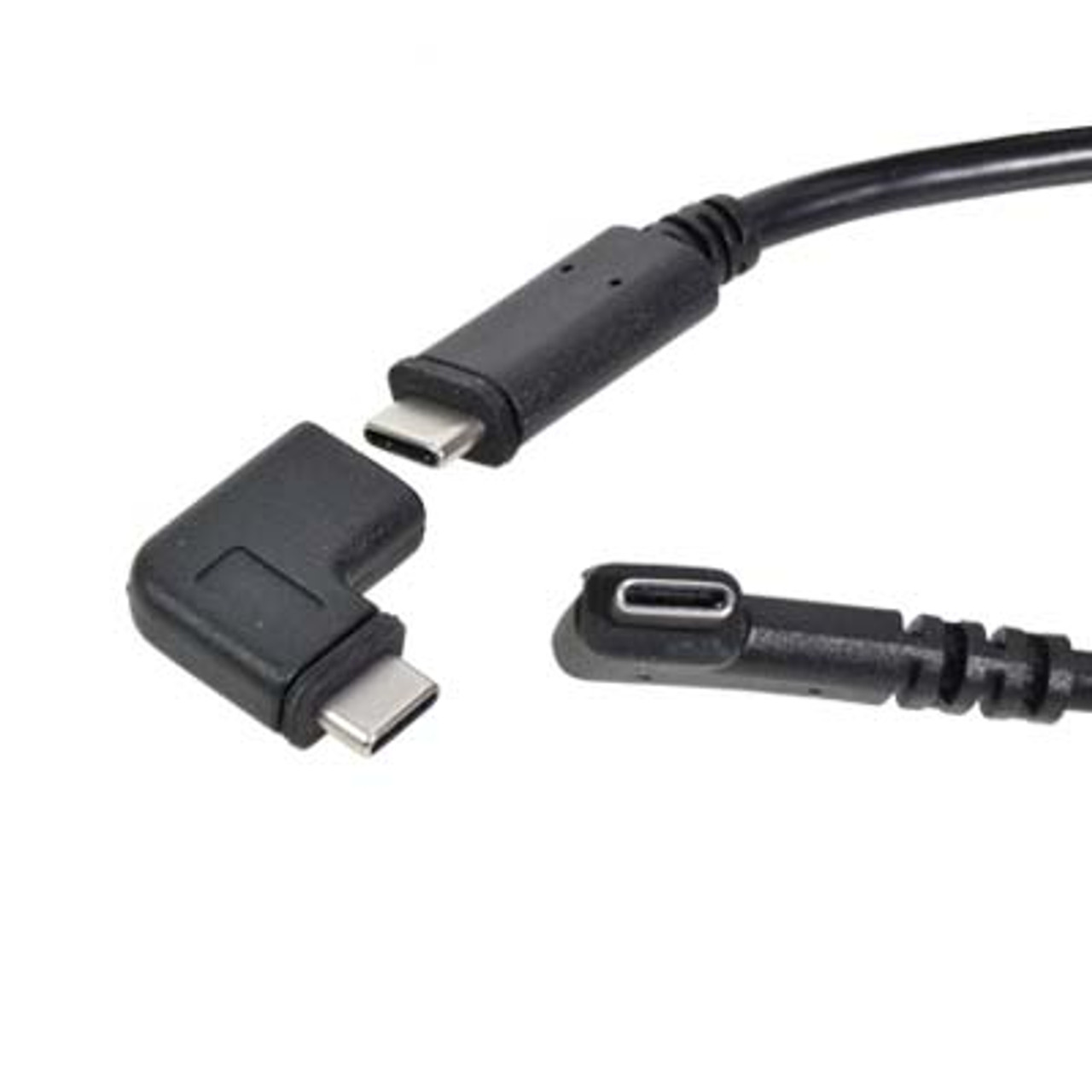 Kessil 360X用コントローラー　ライト２台用の接続ケーブル Kessil Cables | Kessil LED