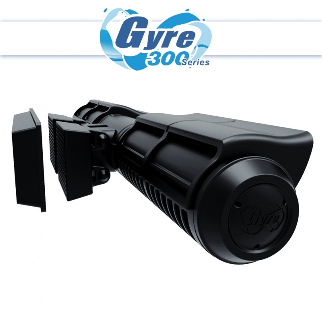 の*ぶ様 MAXSPECT Gyre XF350 Amazon.com : Maxspect Two XF350 Gyre Flow Pumps w/Controller