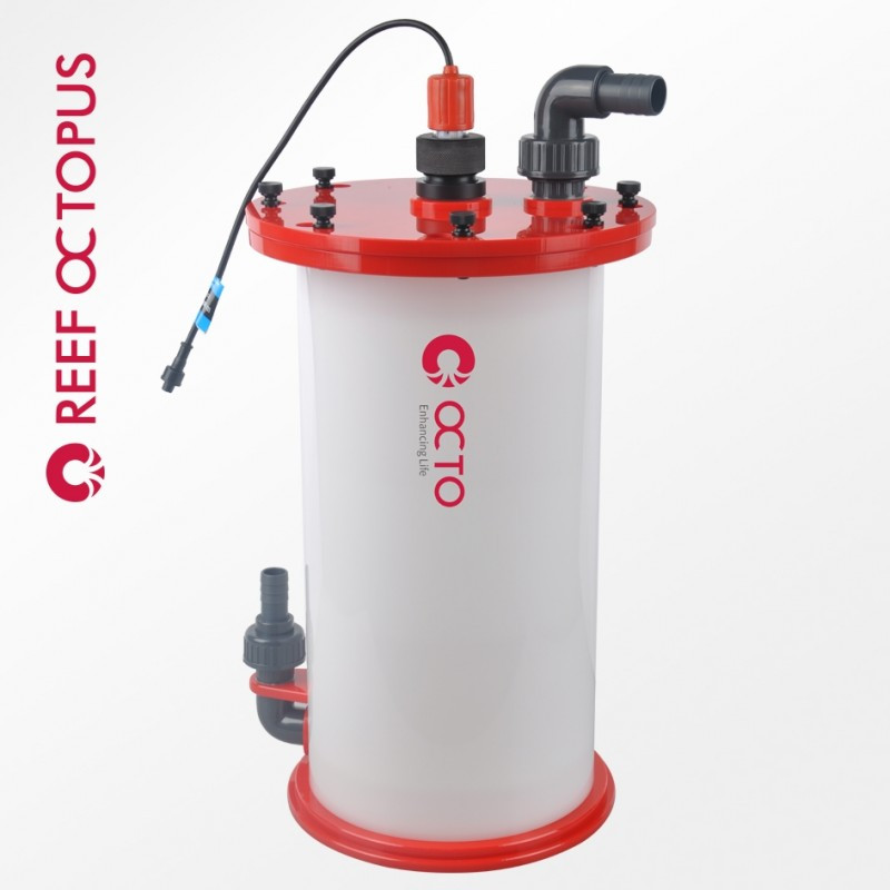 LR-150 Chaeto Algae 6