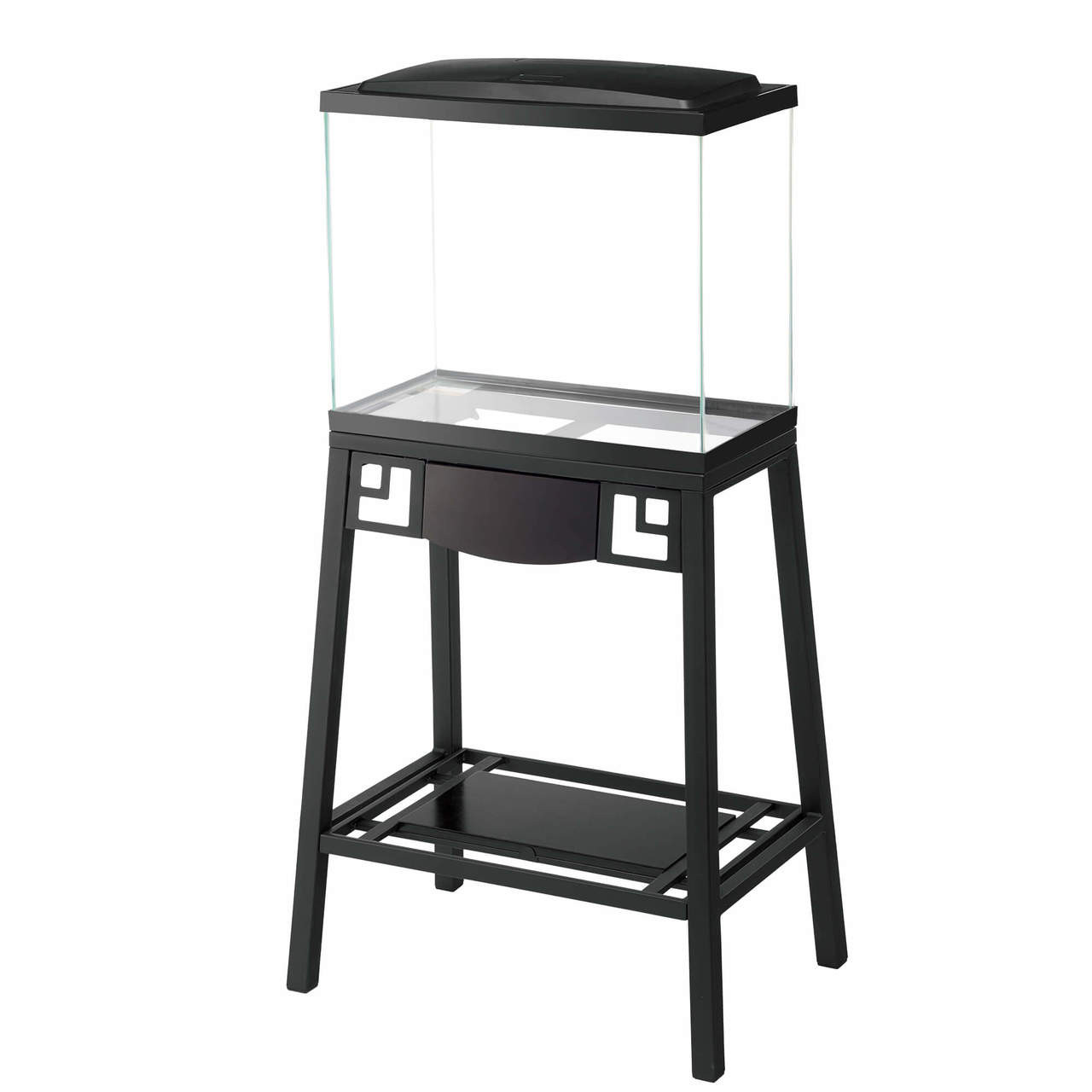 fish aquarium stands