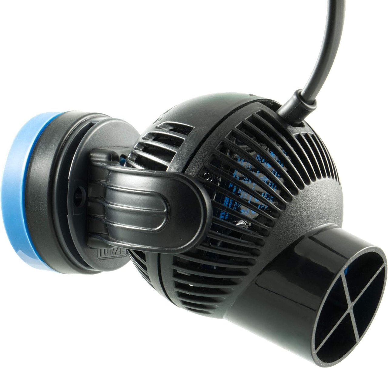 Nanostream 6045 Aquarium Wave Pump - Tunze - SaltwaterAquarium.com