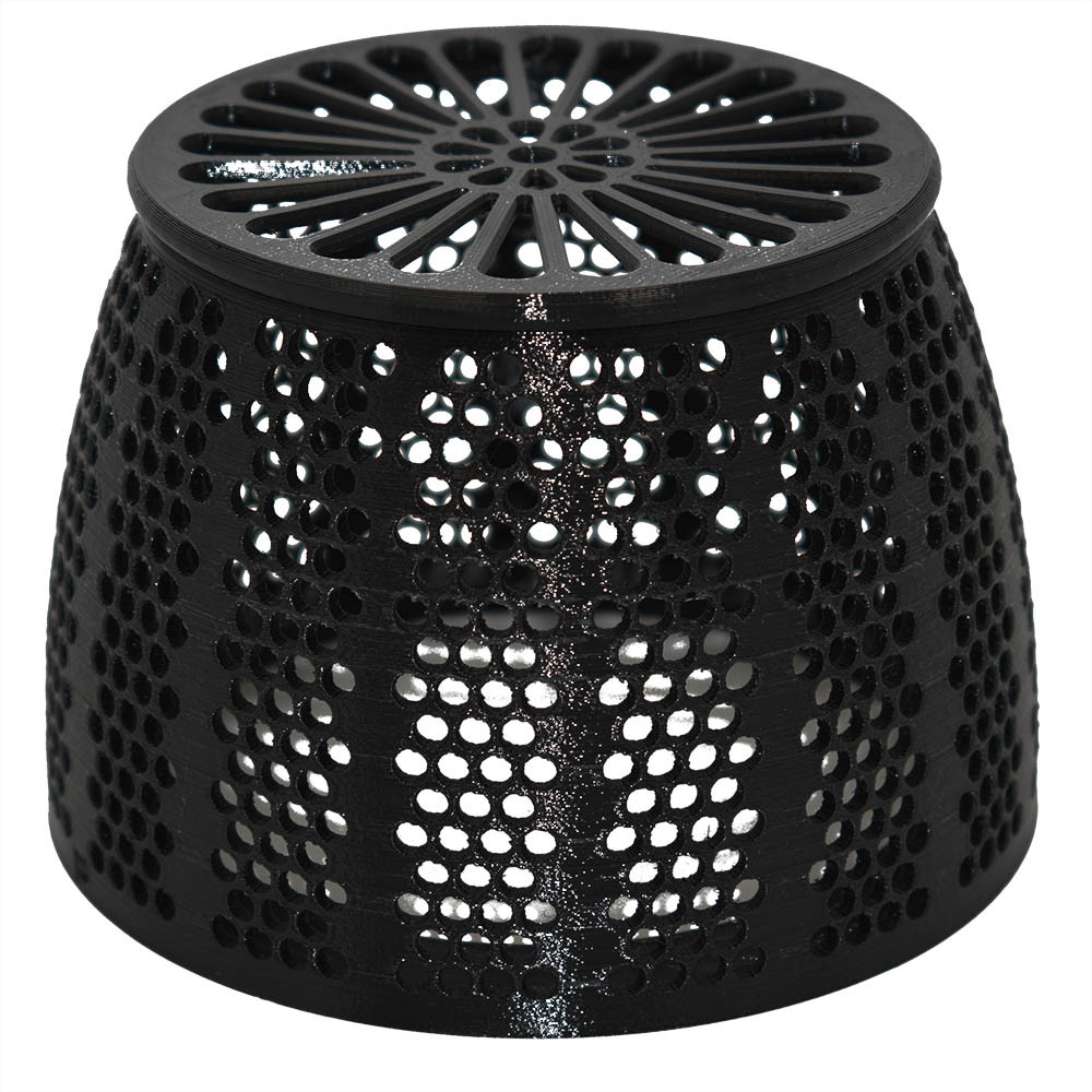 NemProtect MP60 Vortech Pump Wavemaker Guard - SaltwaterAquarium.com