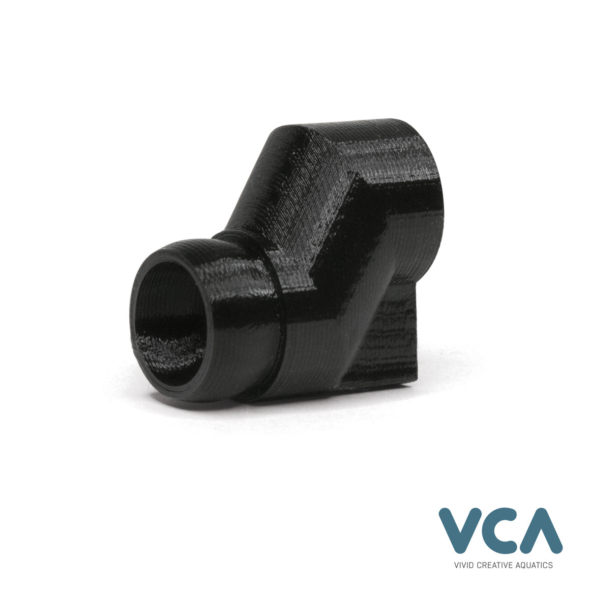 Innovative Marine Slip-Fit-Drop Adapter – 19mm to 1/2 Innovative Marine Slip-Fit-Drop Adapter – 19mm to 1/2