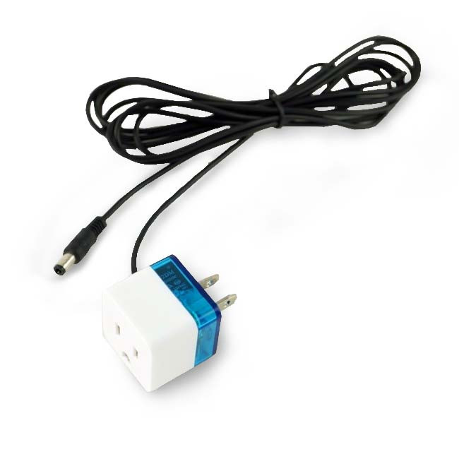 Smart AC Switch Socket - AutoAqua - SaltwaterAquarium.com
