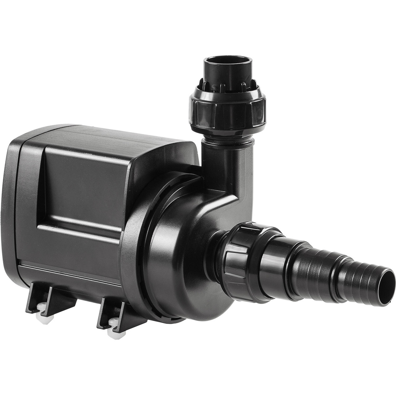 Syncra ADV Advanced 9.0 Aquarium Pump (2500 GPH) - Sicce