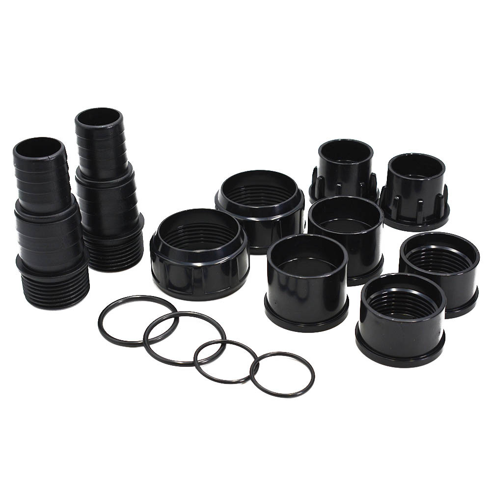 Syncra ADV Advanced 9.0 Aquarium Pump (2500 GPH) - Sicce