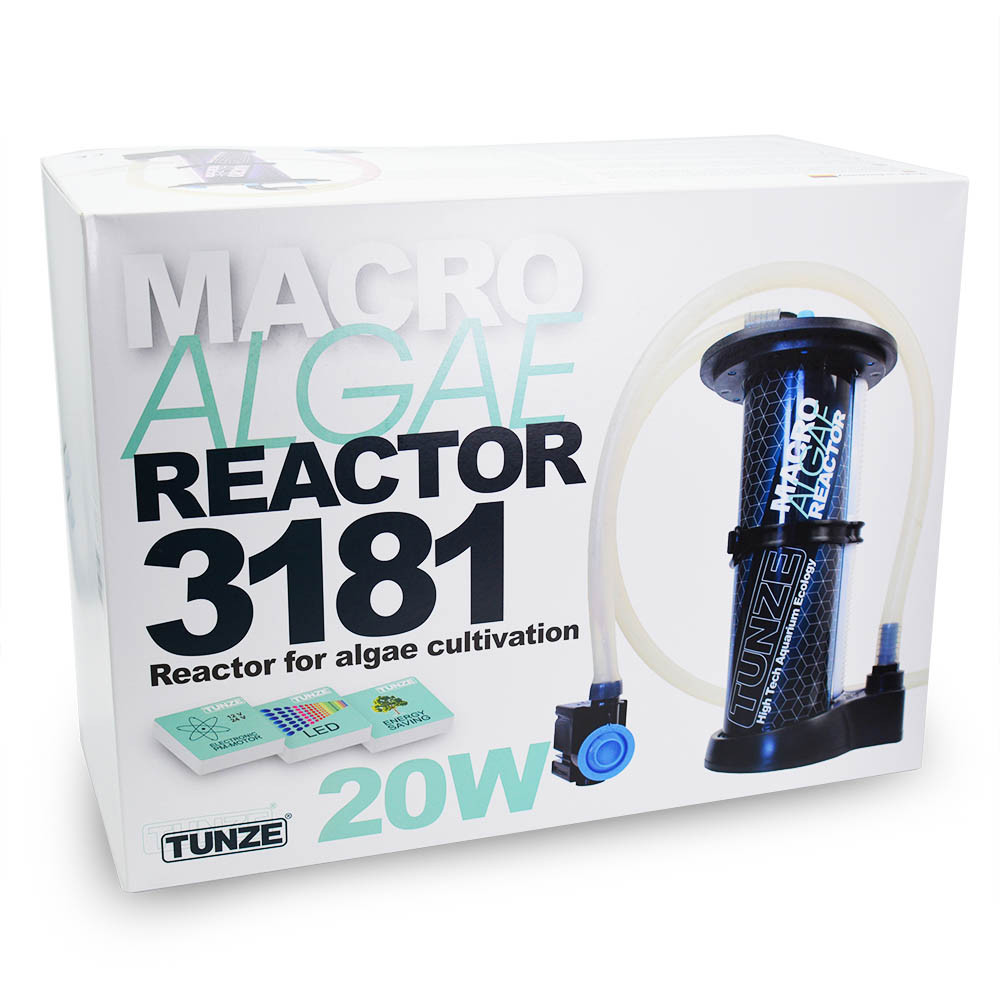 Skimmer De Proteínas, Filtro De Acuario, Accesorios Para Piscicultura Accesorios Para Peceras Acce Lhcer Descripcion De La Referencia