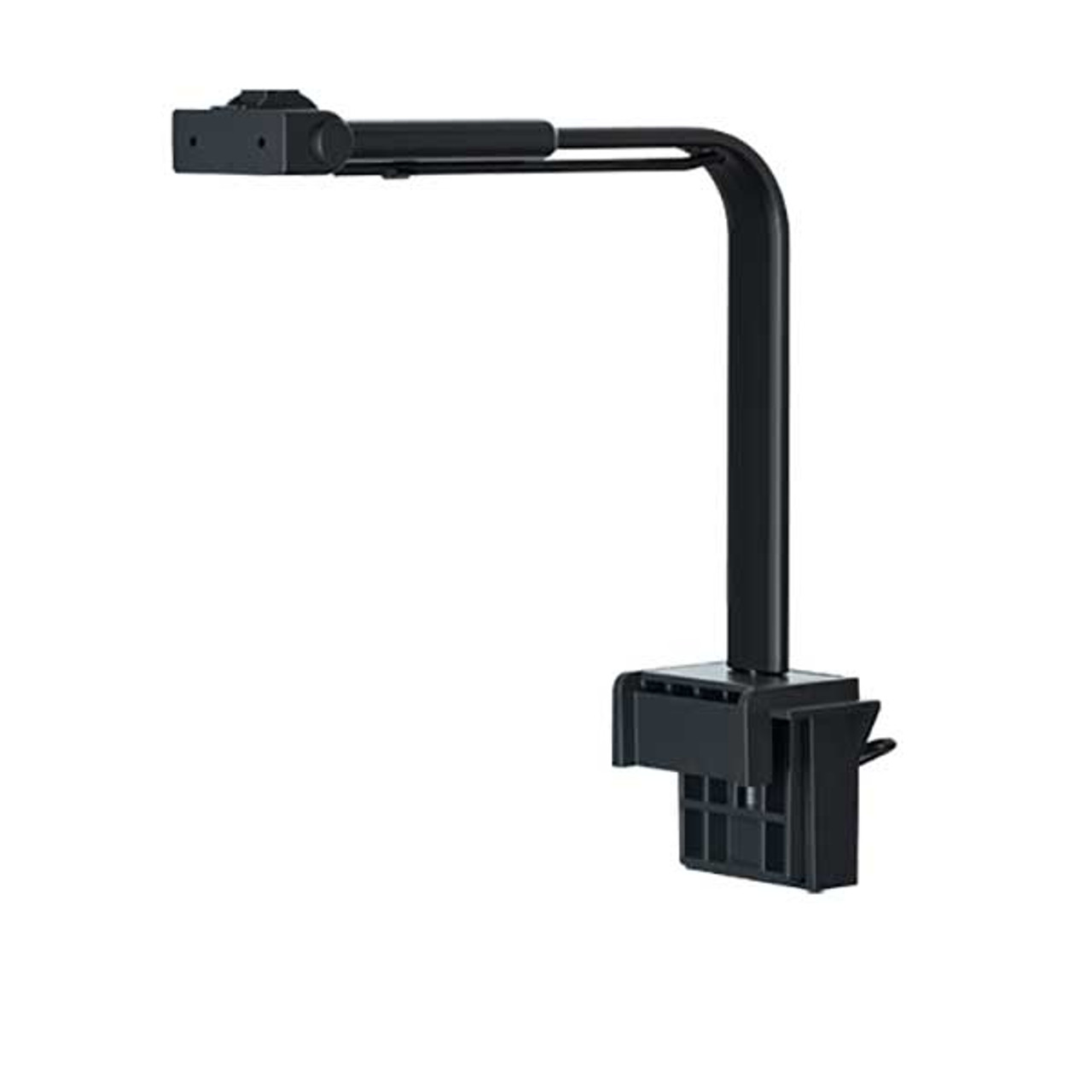 ReefLED 50W Universal Mounting Arm - Red Sea - SaltwaterAquarium.com