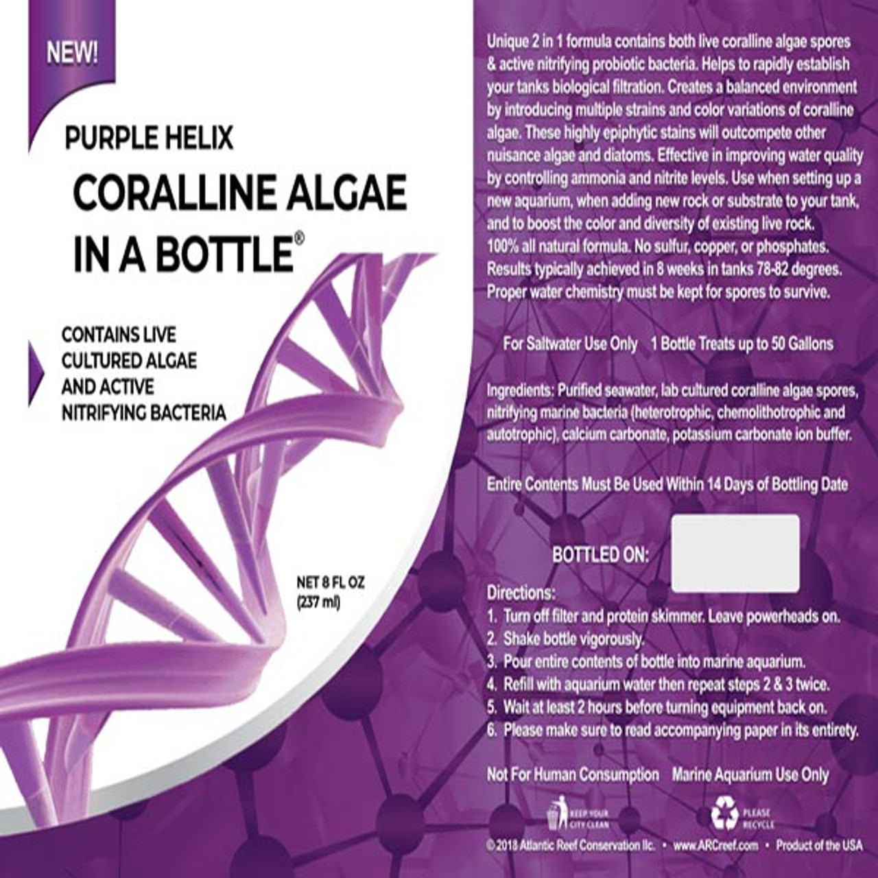 https://cdn11.bigcommerce.com/s-fh5tkm/images/stencil/1280x1280/products/4968/17160/coralline-algae-spores-purple-helix-up-coraline-bottle__00729.1565094475.jpg?c=2?imbypass=on