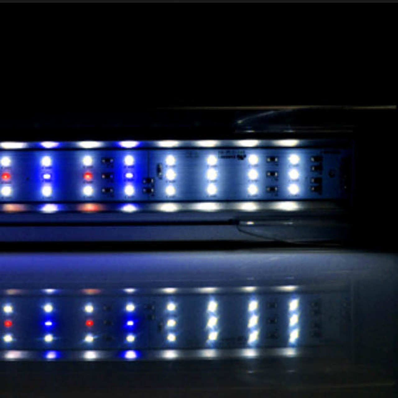 finnex monster ray 48