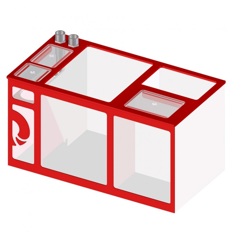 Octo Os 30a Reef Sump Reef Octopus Saltwateraquarium Com