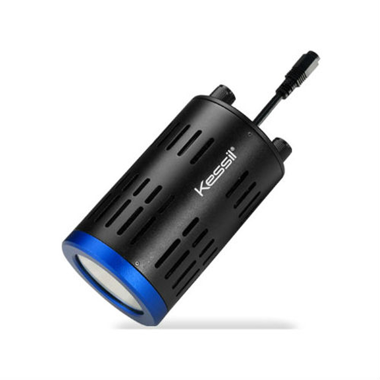 KESSIL A500X - BLUE TUNA A500X
