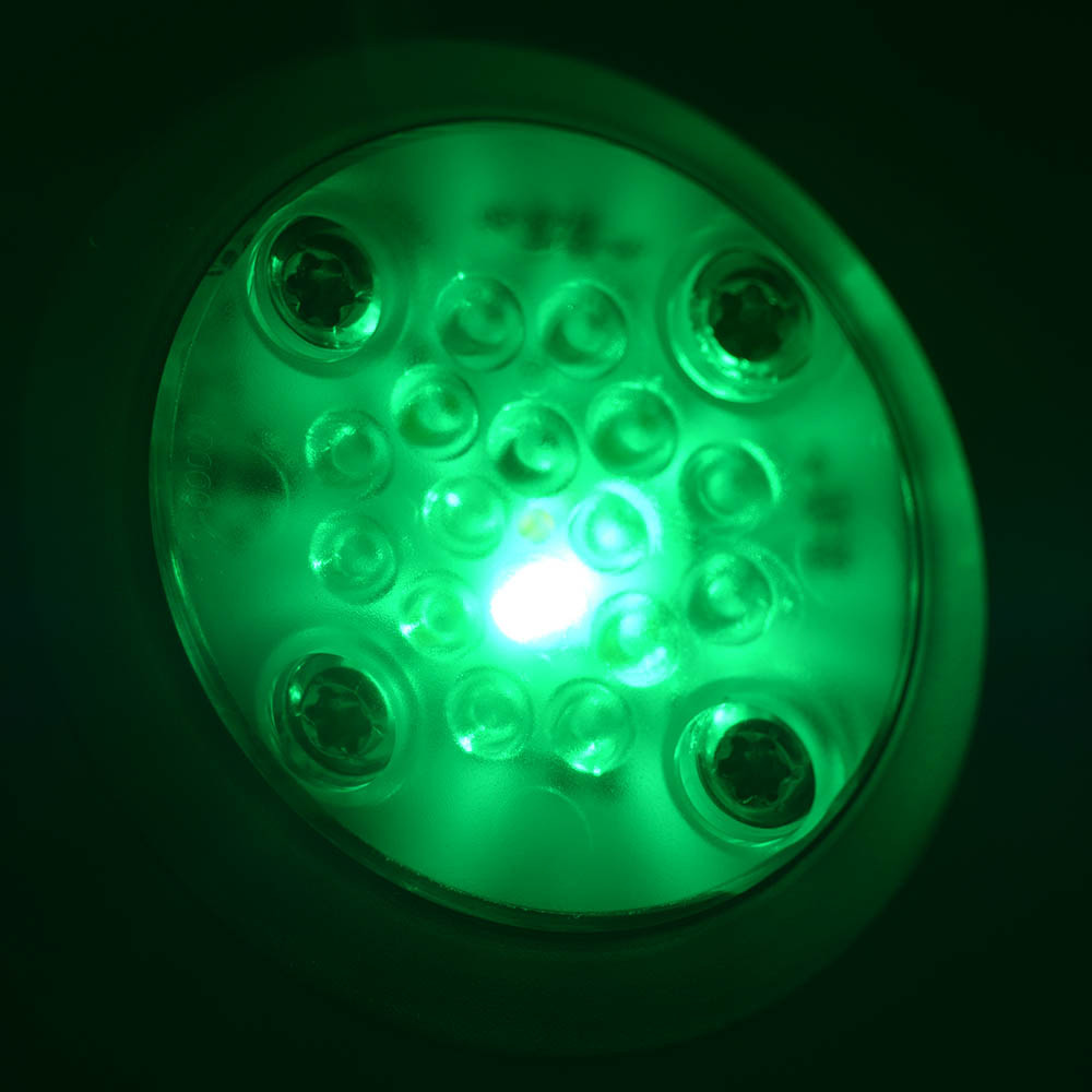 AI Hydra 32 HD Aquarium LED, White - AquaIllumination