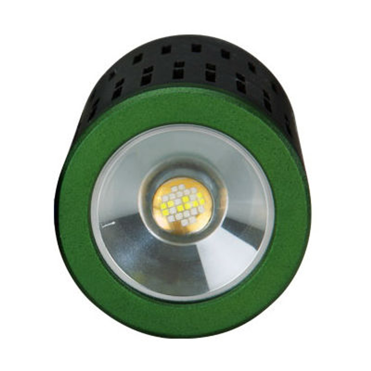Freshwater A160WE Series Controllable Tuna Sun LED Aquarium