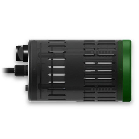 Freshwater A160WE Series Controllable Tuna Sun LED Aquarium Light