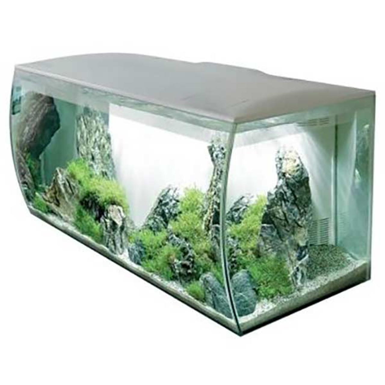 Charbon Fluval pour aquarium, 900 g