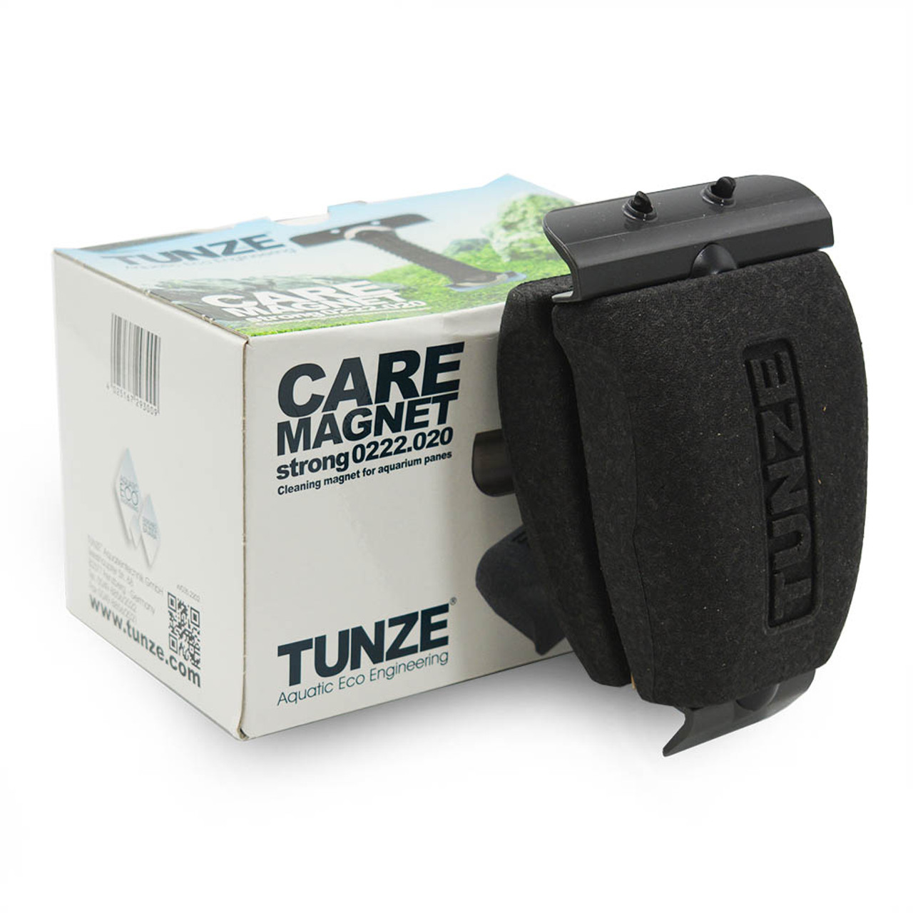 Care Magnet strong - Tunze