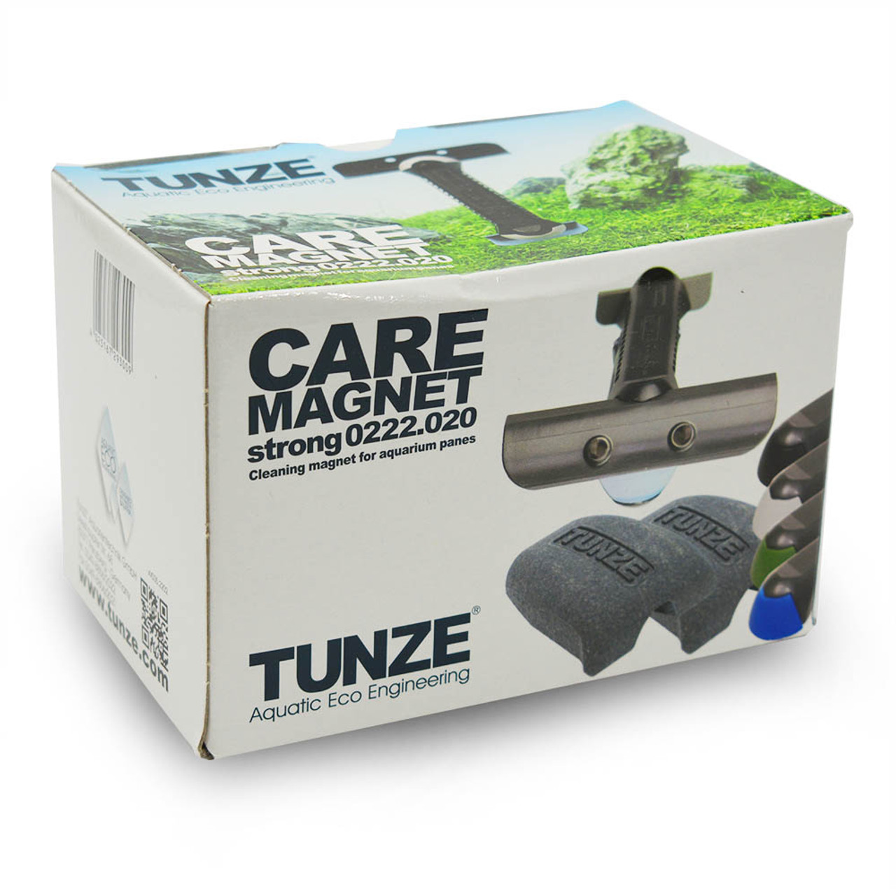 TUNZE Care Magnet strong