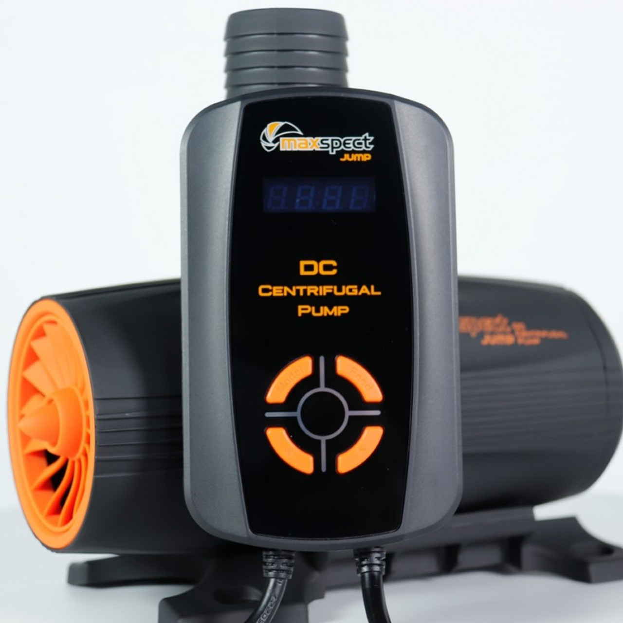 JUMP DC Water Pump 12K - Maxspect - SaltwaterAquarium.com