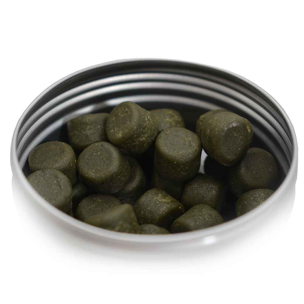 Easy Serve 40 Masstick Fish Food (40g) EasyReefs