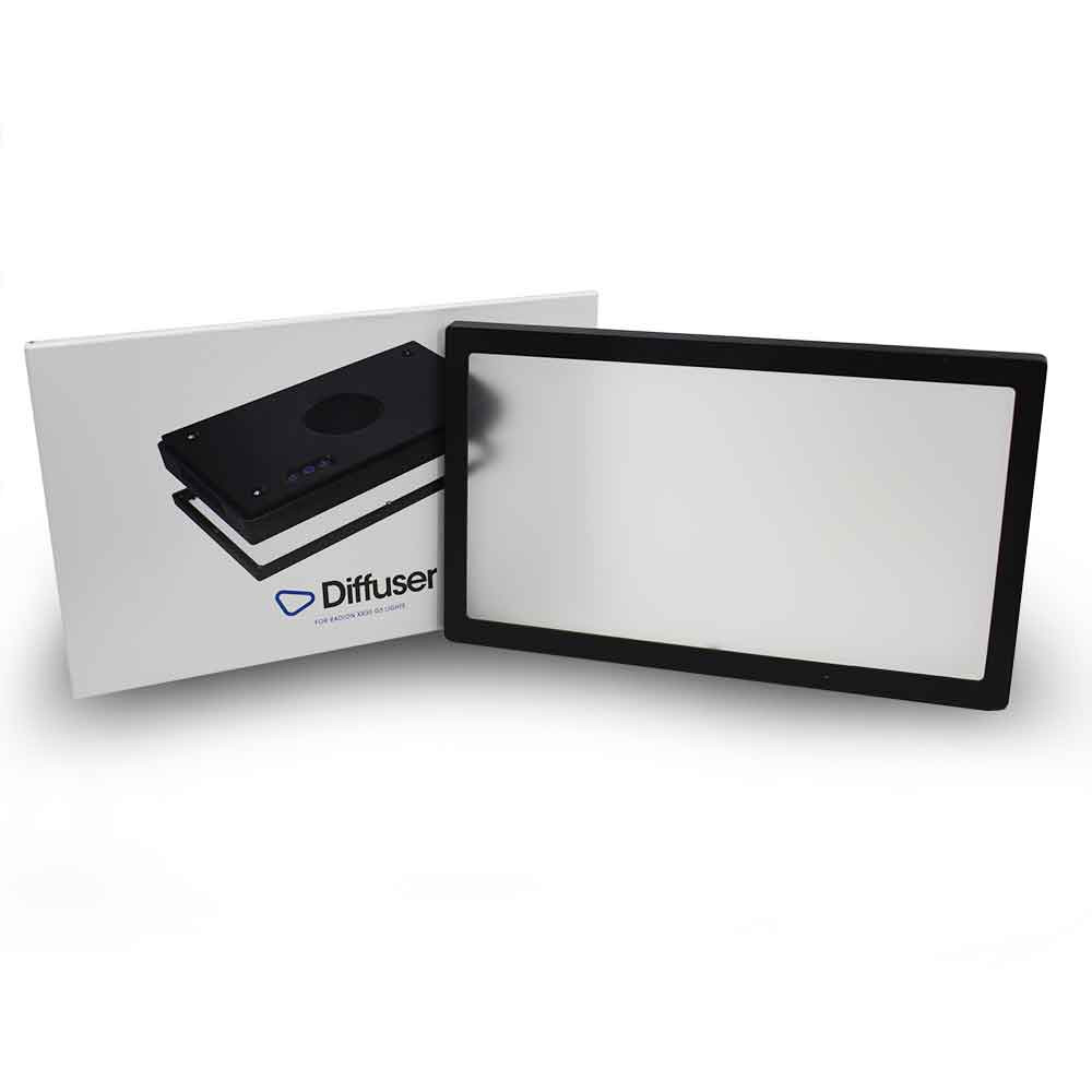 【美品！】Radion G5 XR30 PRO おまけ付き 美品！】Radion G5 XR30 PRO おまけ付き Radion G5 – EcoTech Marine