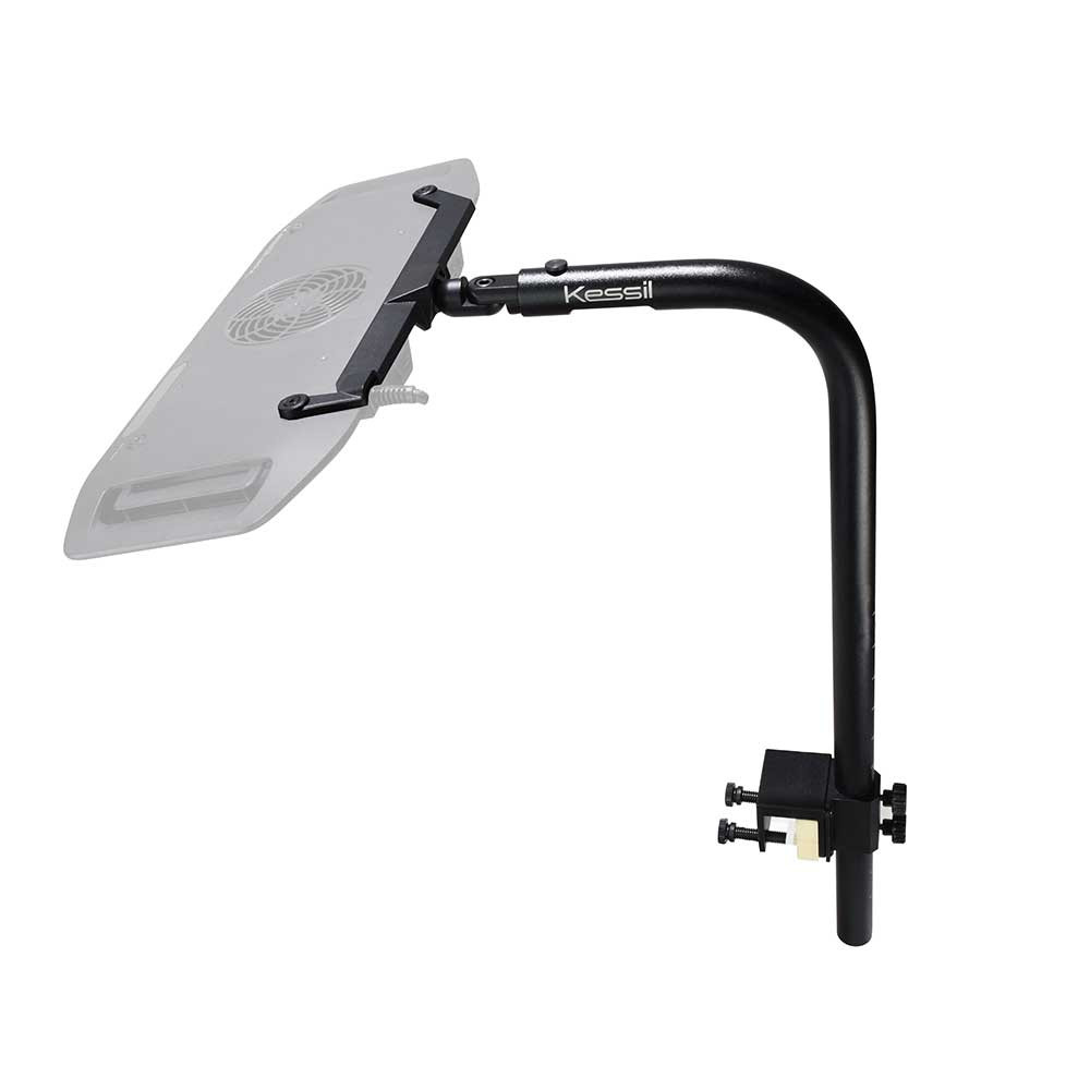AP9X Aquarium LED Mounting Arm - Kessil - SaltwaterAquarium.com