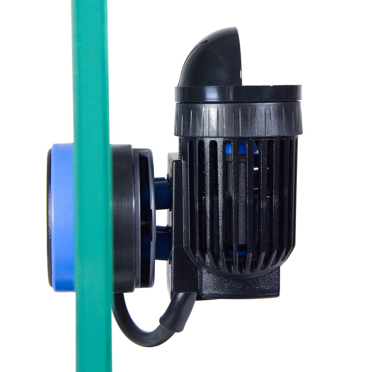 Nanostream 6020 Aquarium Wave Pump - Tunze - SaltwaterAquarium.com