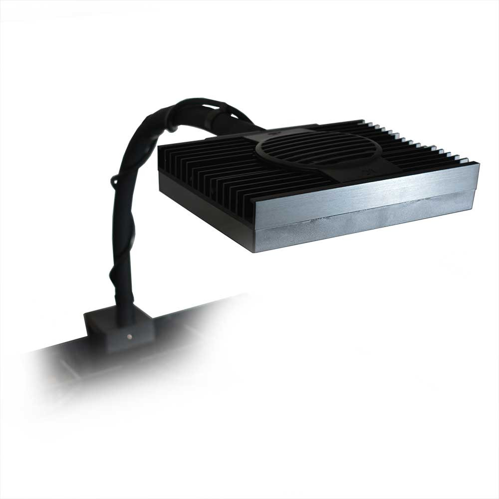 OPEN BOX) AI Hydra 32/64 Flex Arm 18