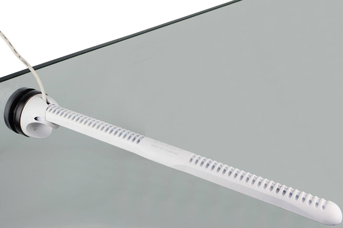 Submersible Marine LED EcoChic Light 8821 (White) - Tunze