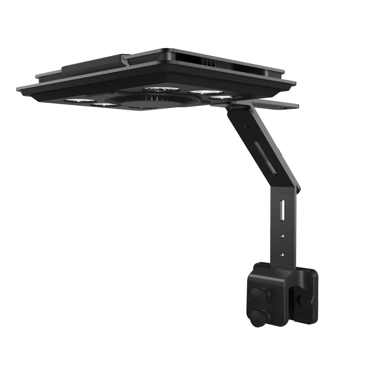 JUMP LED Aquarium Light (65 watts) - Maxspect