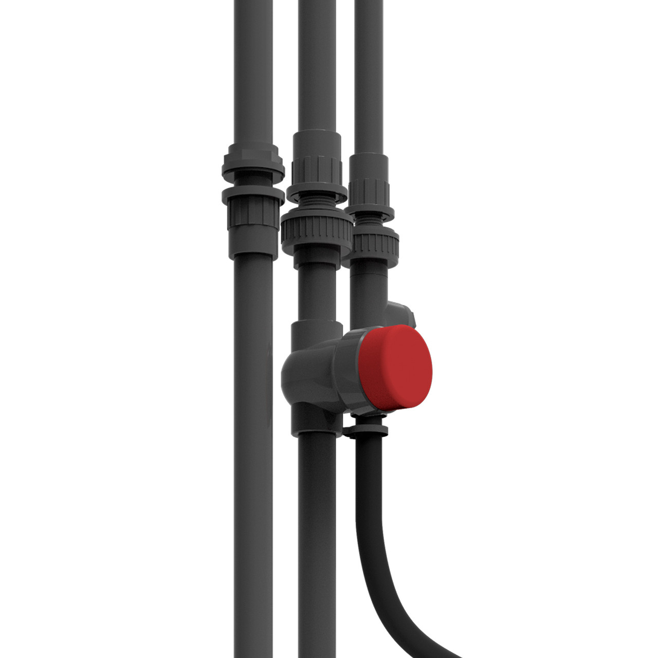 Marine X 60.2 - Waterbox - SaltwaterAquarium.com