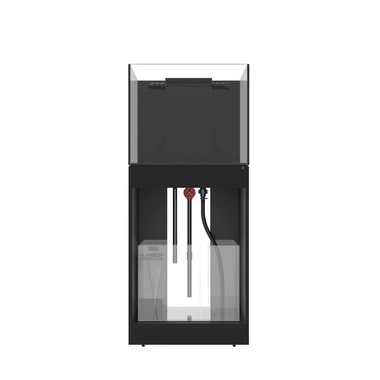 Marine X 60.2 - Waterbox - SaltwaterAquarium.com