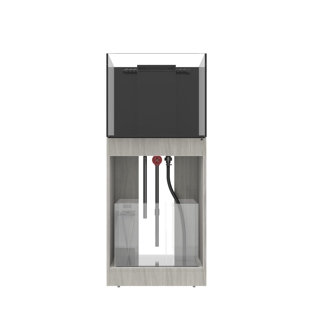 Marine X 60.2 - Waterbox - SaltwaterAquarium.com