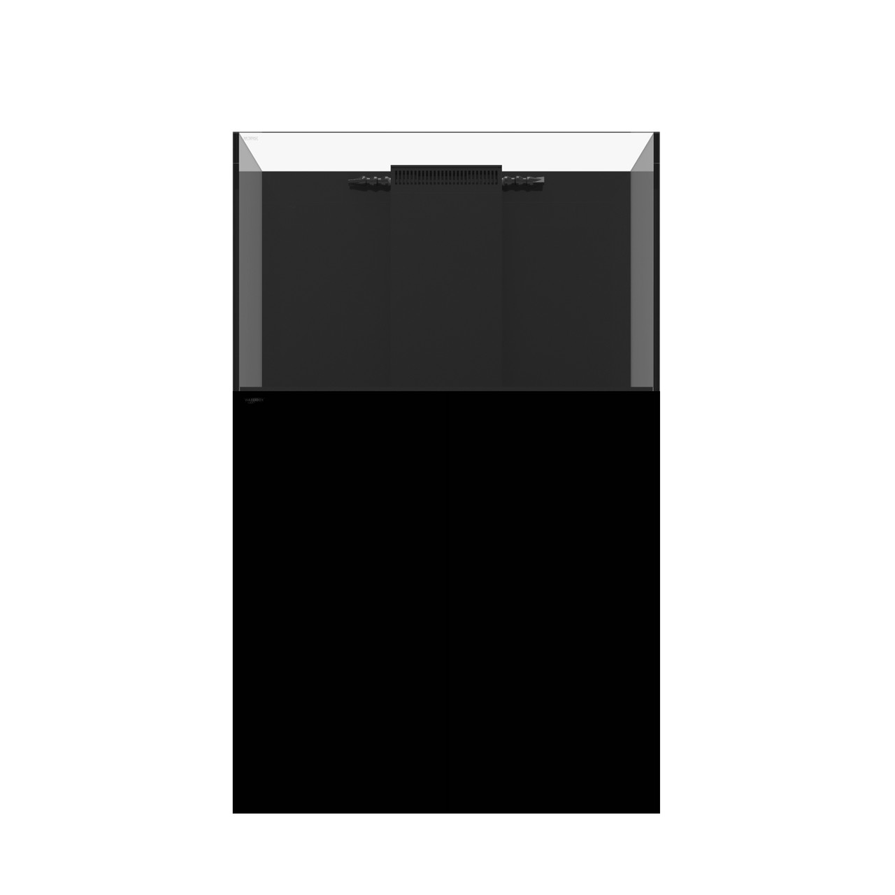 Marine X 90.3 - Waterbox - SaltwaterAquarium.com