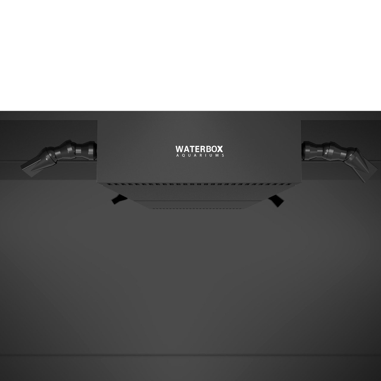 Marine X 90.3 - Waterbox - SaltwaterAquarium.com