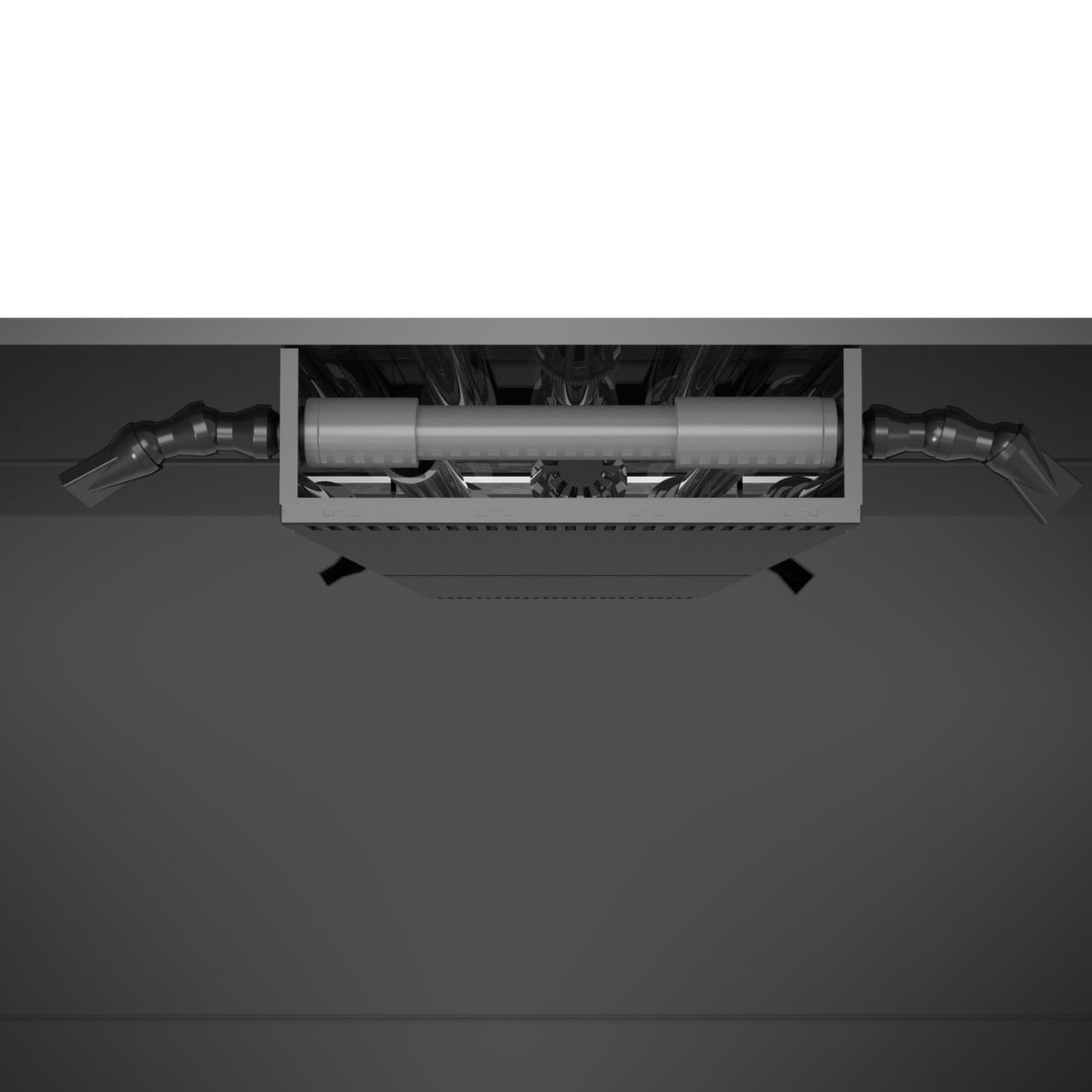 Marine X 90.3 - Waterbox - SaltwaterAquarium.com