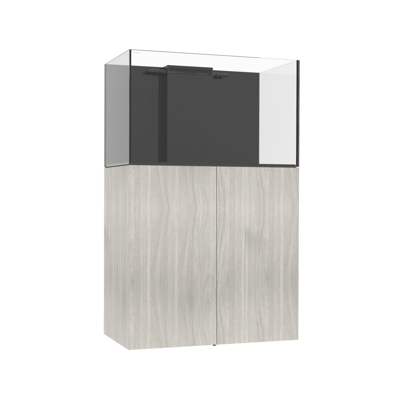Marine X 90.3 - Waterbox - SaltwaterAquarium.com